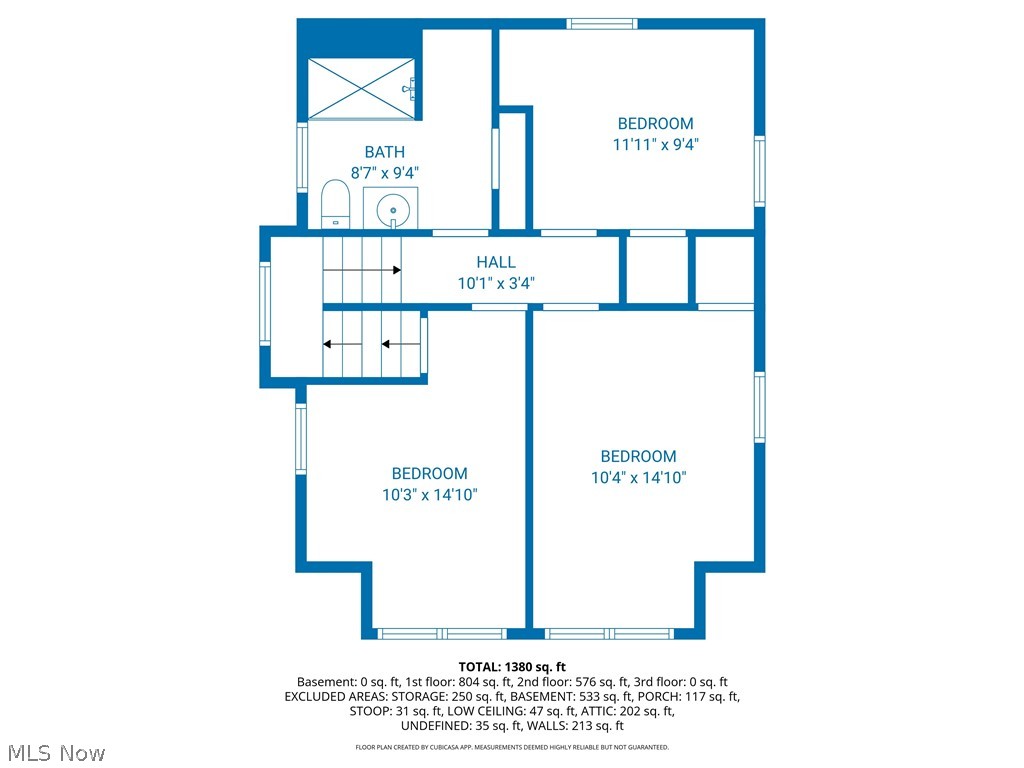 Humphrey & Brothers - Residential