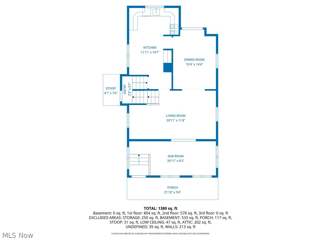 Humphrey & Brothers - Residential