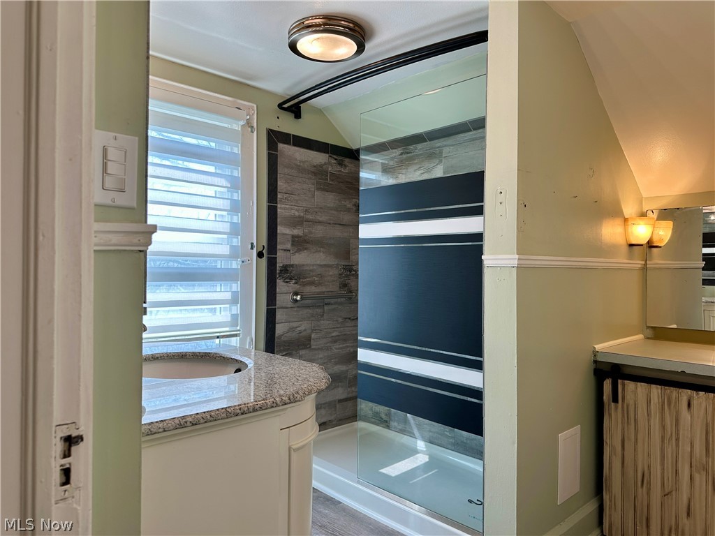 Humphrey & Brothers - Residential