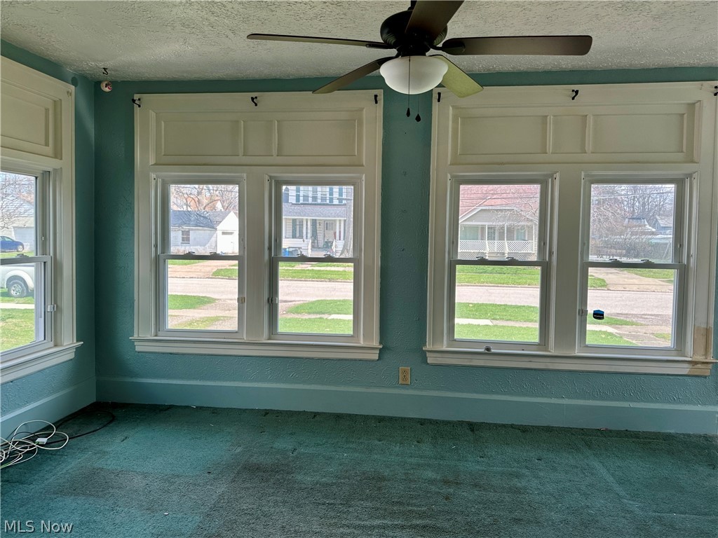 Humphrey & Brothers - Residential