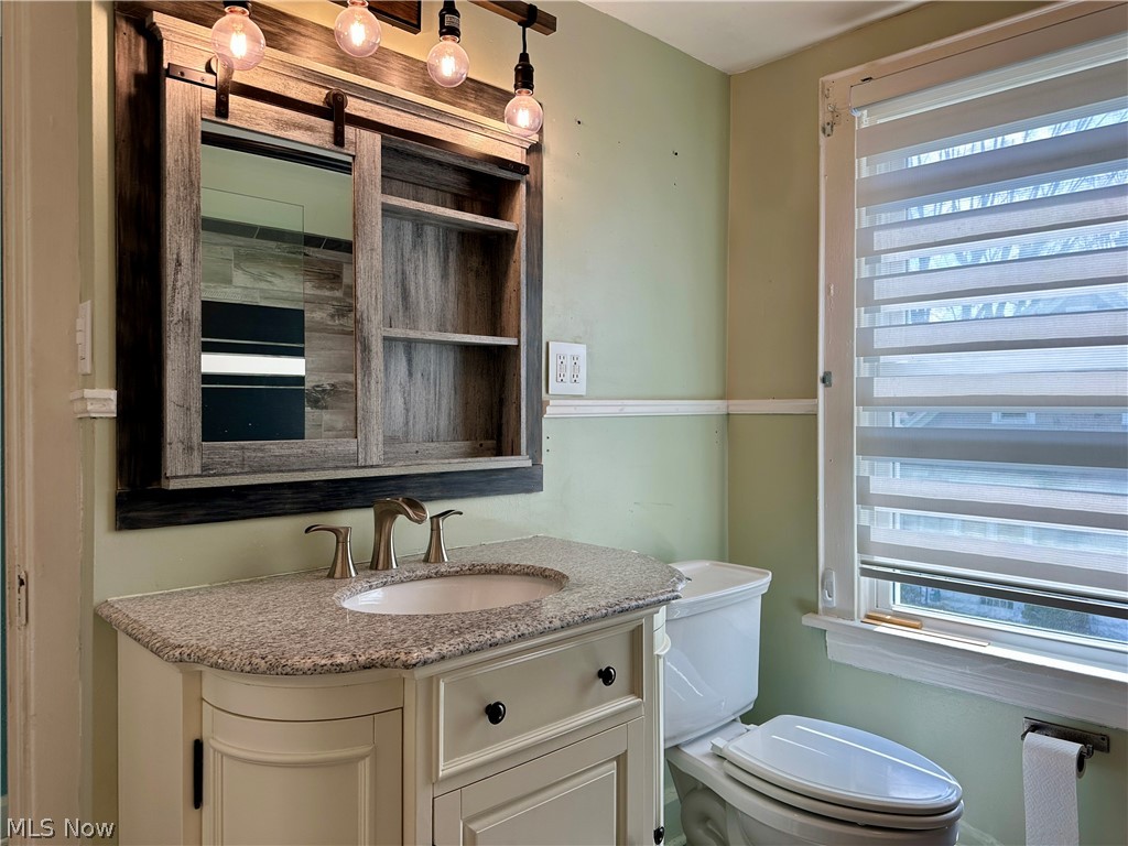 Humphrey & Brothers - Residential