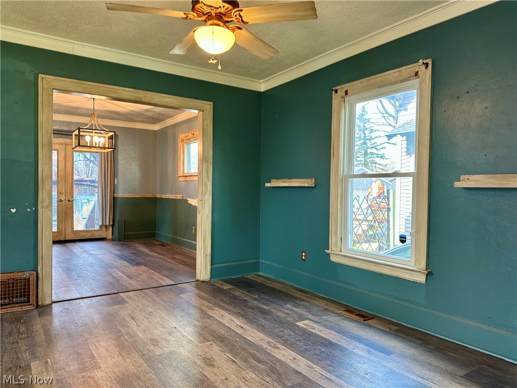 Humphrey & Brothers - Residential