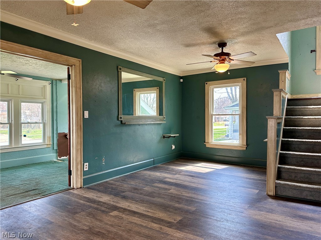 Humphrey & Brothers - Residential