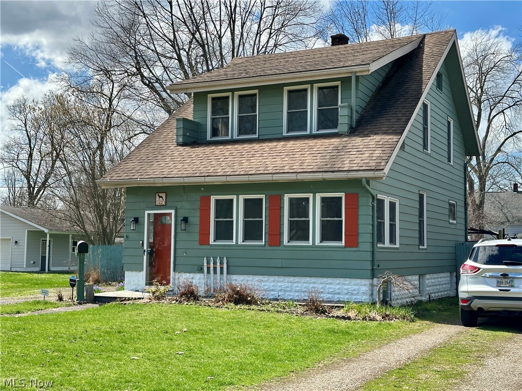 Humphrey & Brothers - Residential