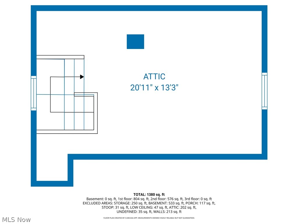 Humphrey & Brothers - Residential