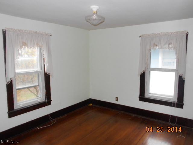 Goodview - Residential