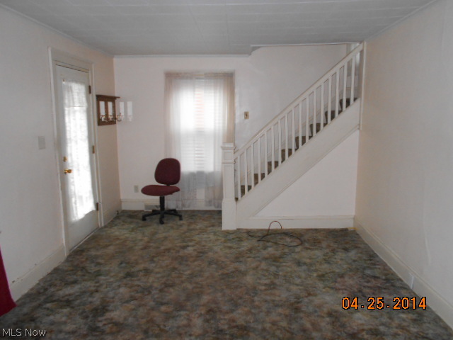 Goodview - Residential