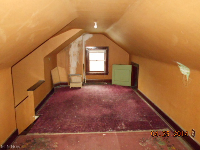 Goodview - Residential