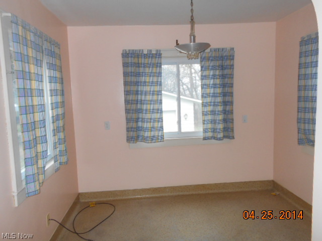 Goodview - Residential