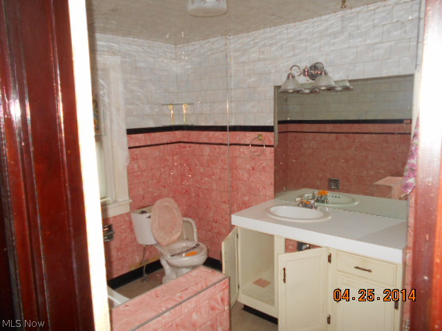 Goodview - Residential