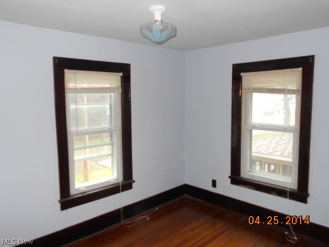 Goodview - Residential