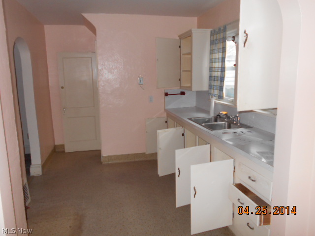 Goodview - Residential