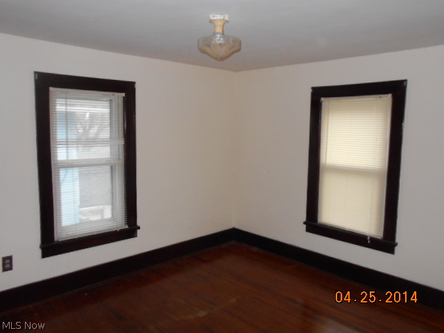 Goodview - Residential