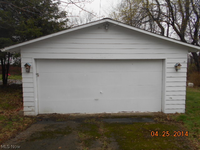 Goodview - Residential