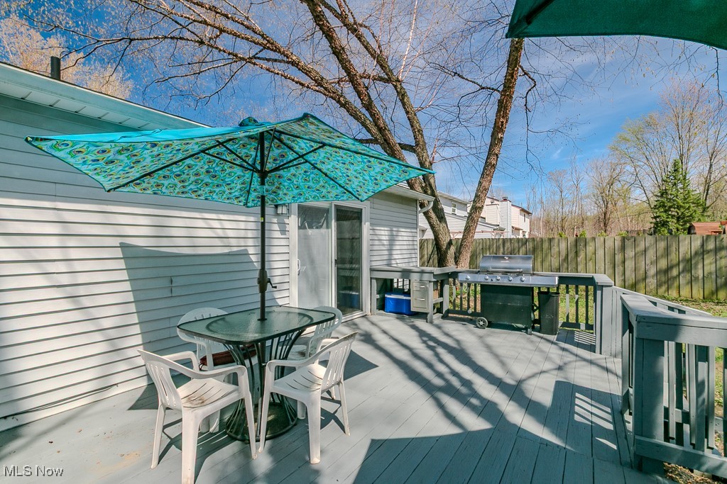 1220 Garwood Drive, Painesville, Ohio image 8
