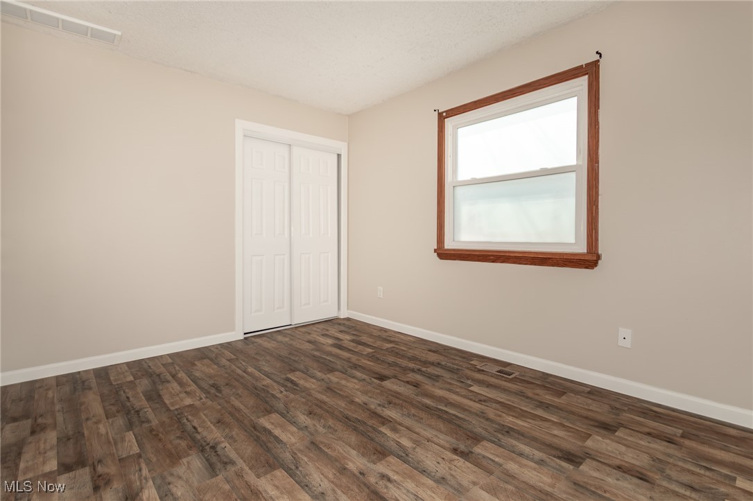 1220 Garwood Drive, Painesville, Ohio image 27