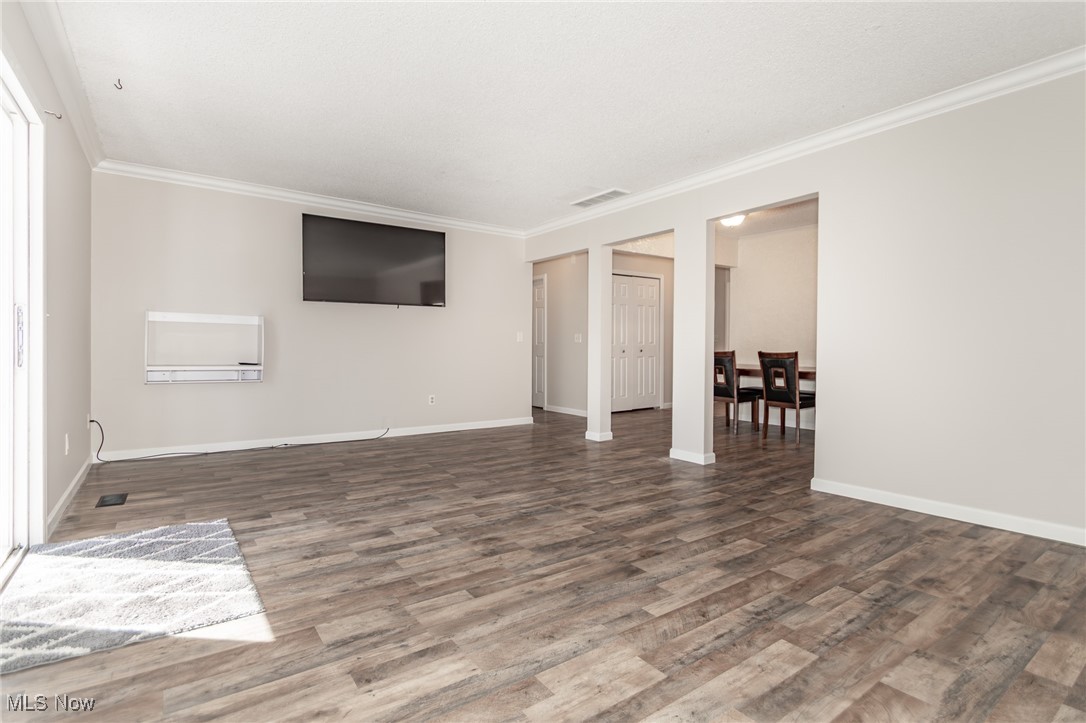 1220 Garwood Drive, Painesville, Ohio image 13