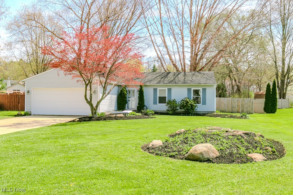 1220 Garwood Drive, Painesville, Ohio image 1