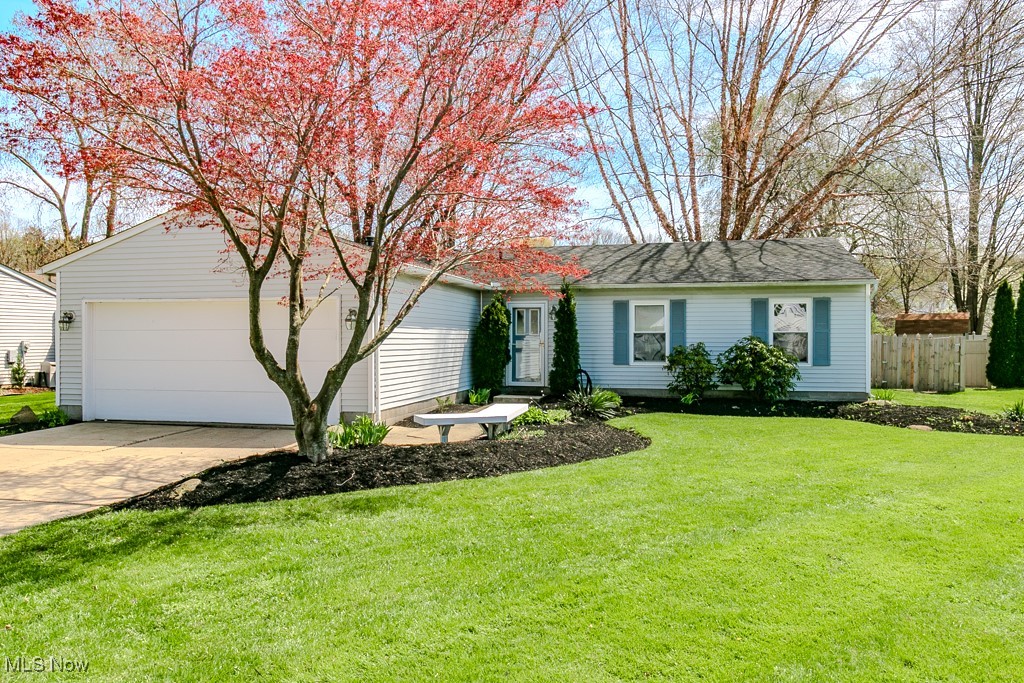 1220 Garwood Drive, Painesville, Ohio image 2