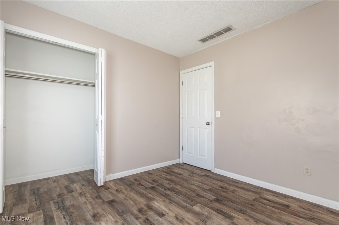 1220 Garwood Drive, Painesville, Ohio image 30