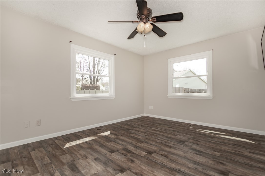 1220 Garwood Drive, Painesville, Ohio image 23