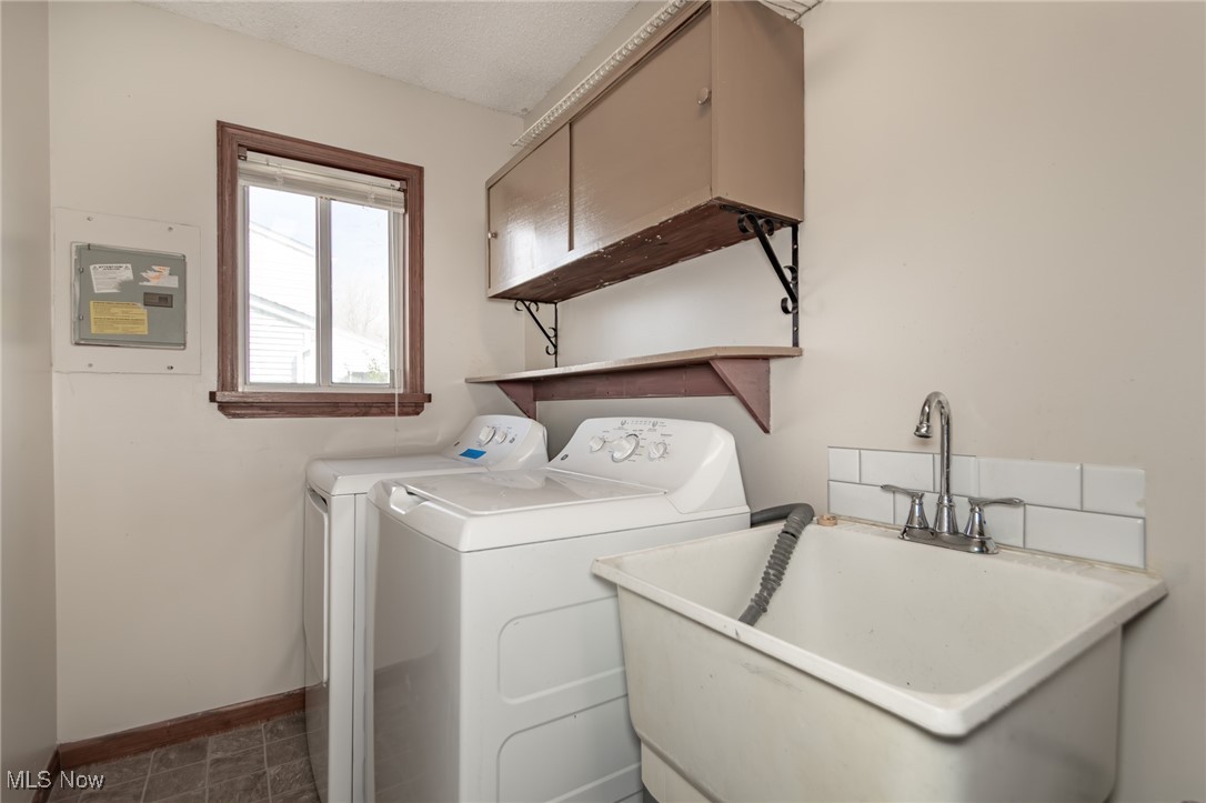 1220 Garwood Drive, Painesville, Ohio image 18
