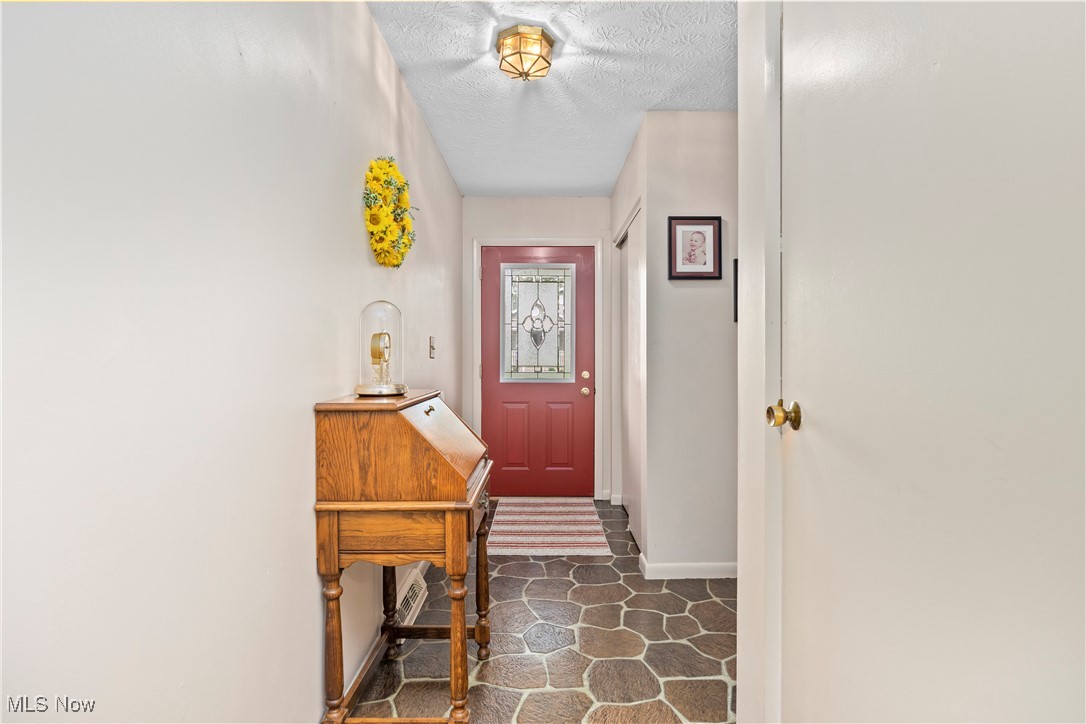 215 Sunset Road