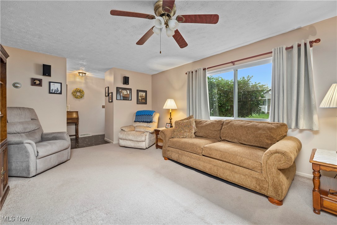 215 Sunset Road