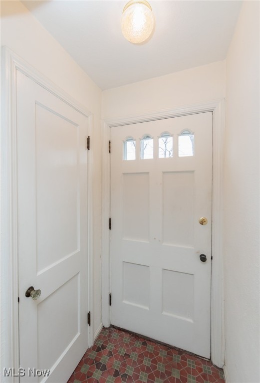 Ardmore - Residential Lease