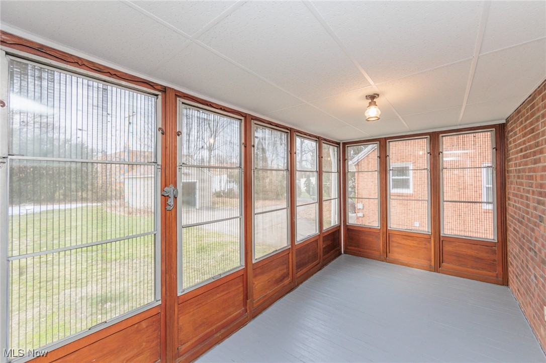 Ardmore - Residential Lease