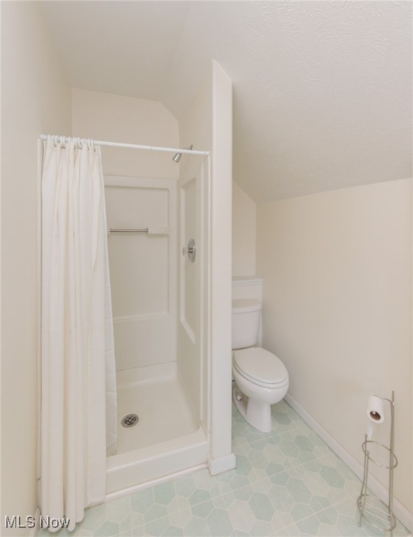 Ardmore - Residential Lease