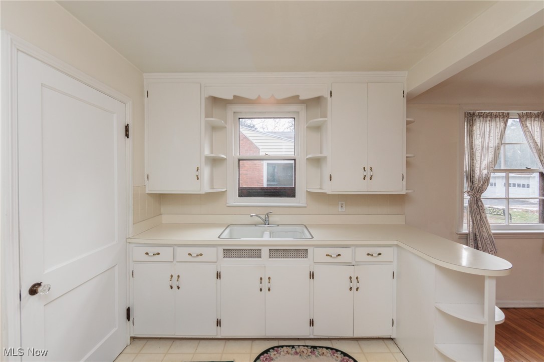 Ardmore - Residential Lease