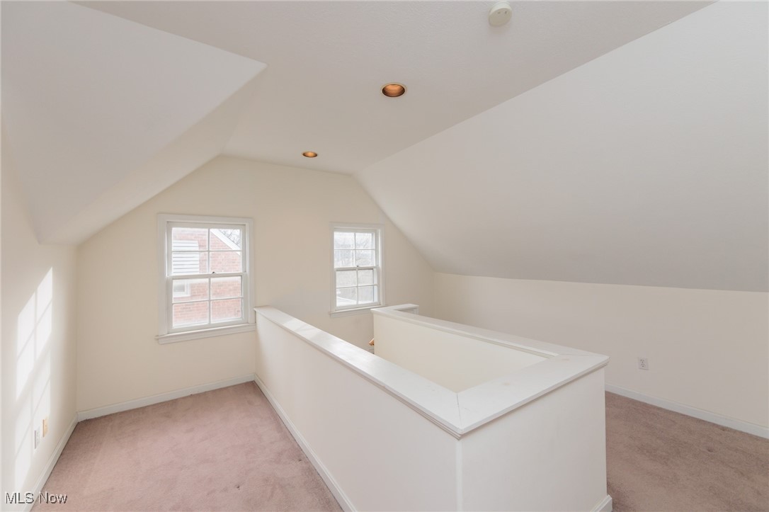 Ardmore - Residential Lease