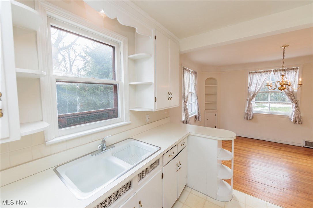 Ardmore - Residential Lease