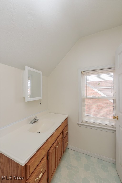 Ardmore - Residential Lease