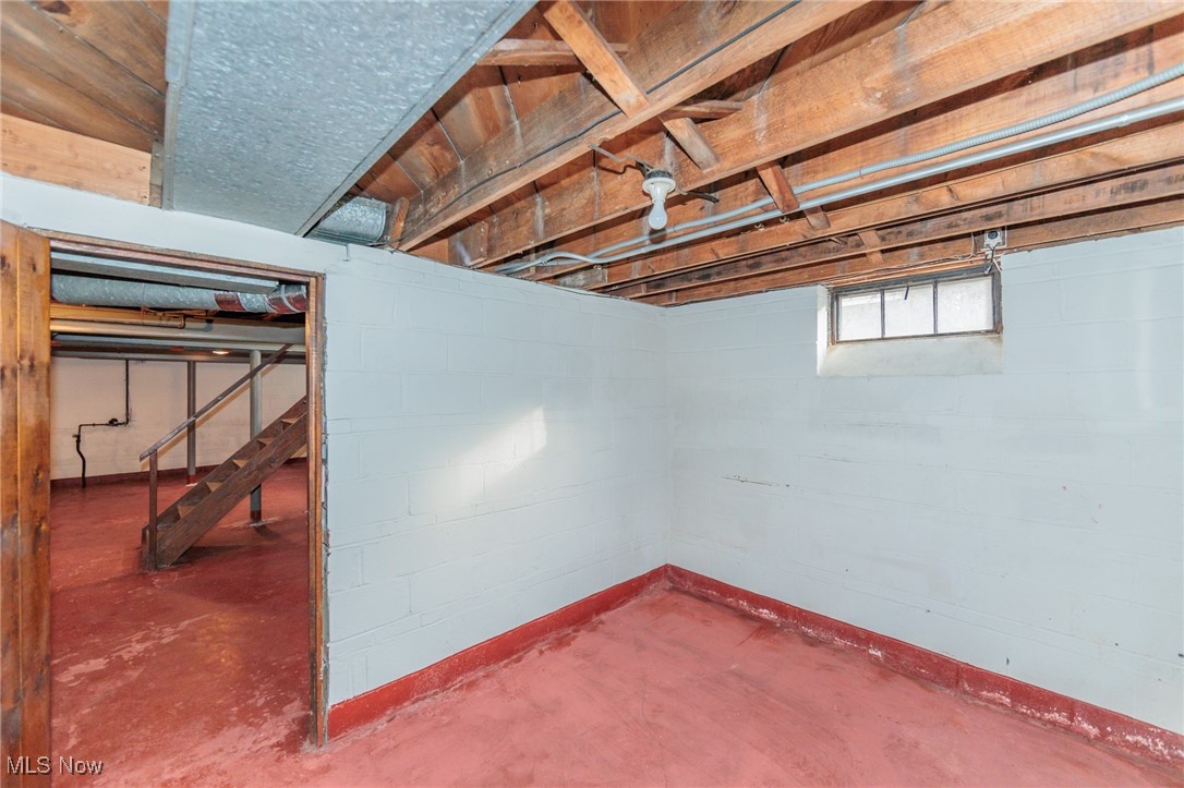 Ardmore - Residential Lease