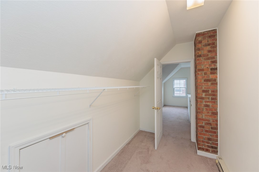 Ardmore - Residential Lease