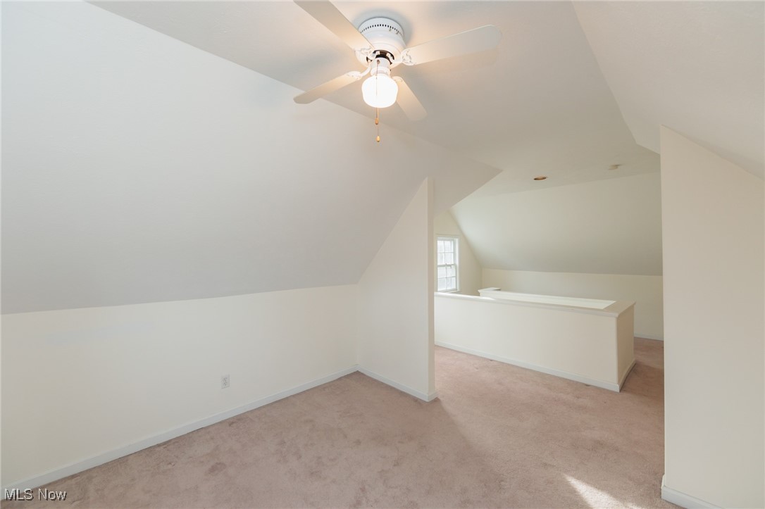 Ardmore - Residential Lease