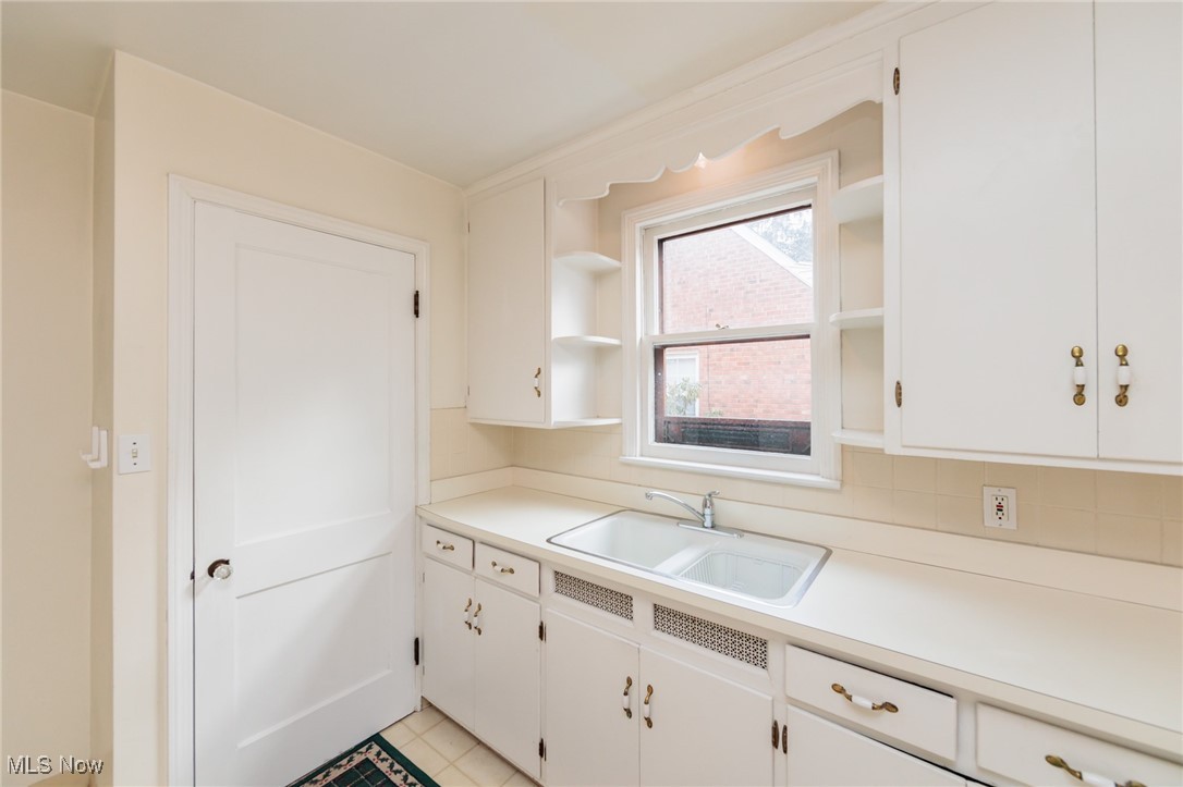 Ardmore - Residential Lease