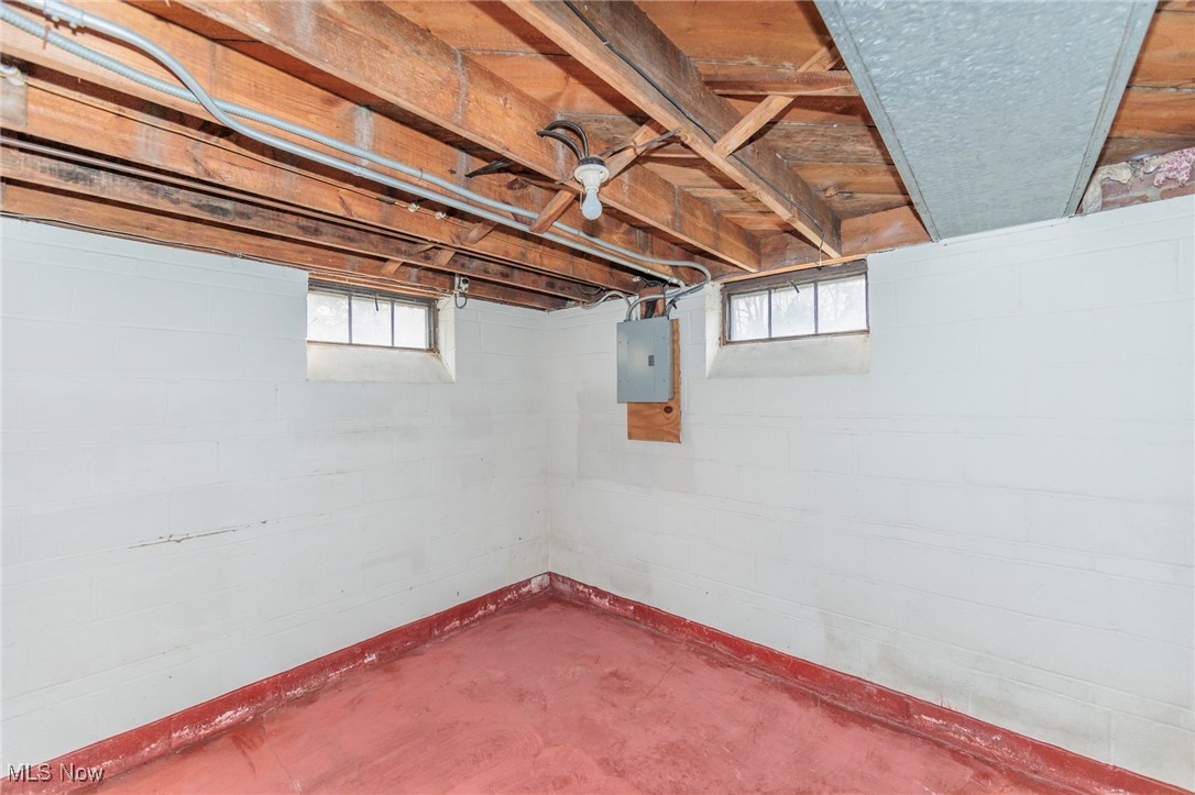 Ardmore - Residential Lease