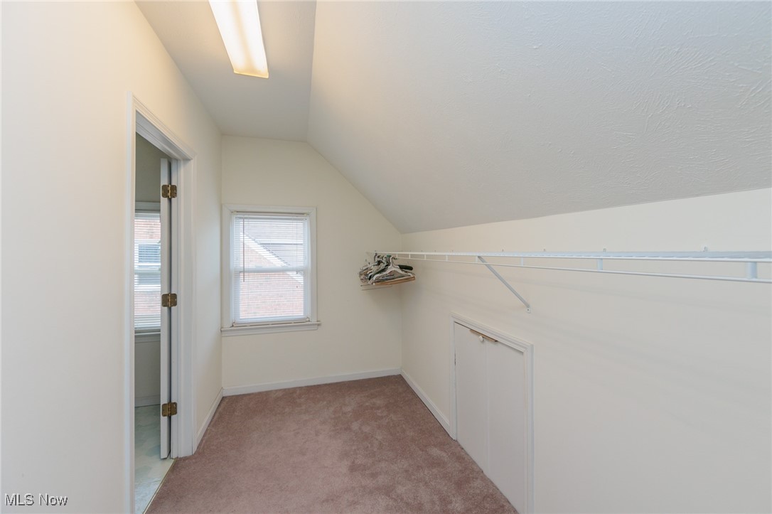 Ardmore - Residential Lease