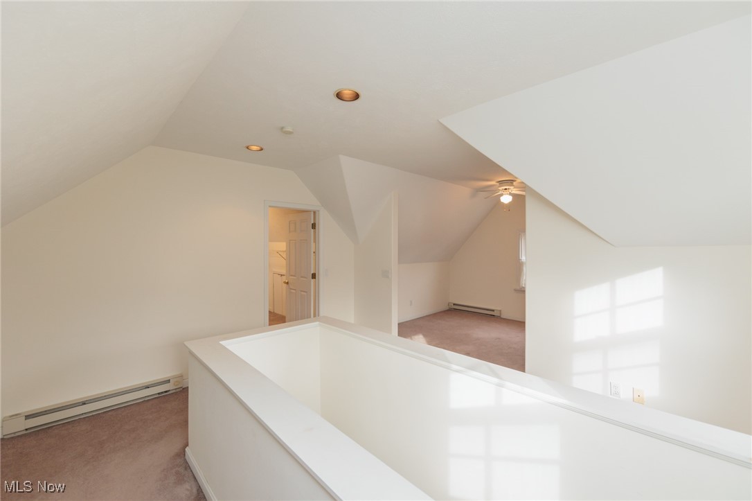 Ardmore - Residential Lease