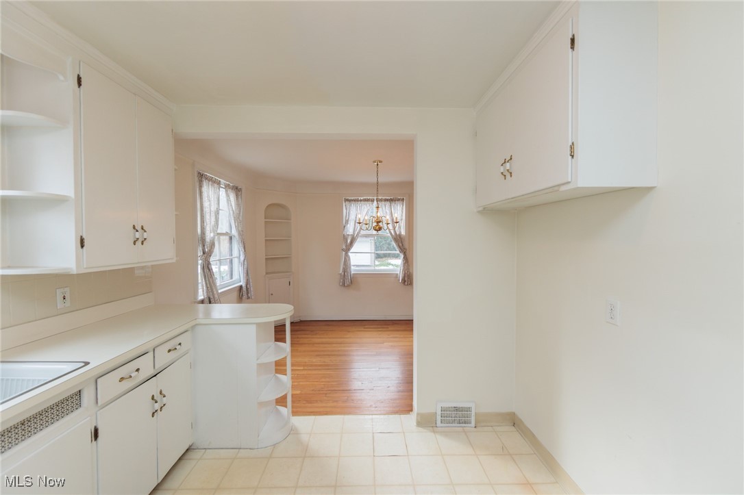 Ardmore - Residential Lease