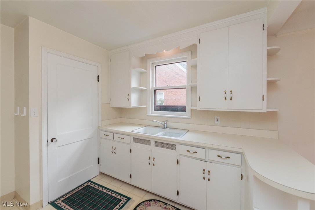 Ardmore - Residential Lease