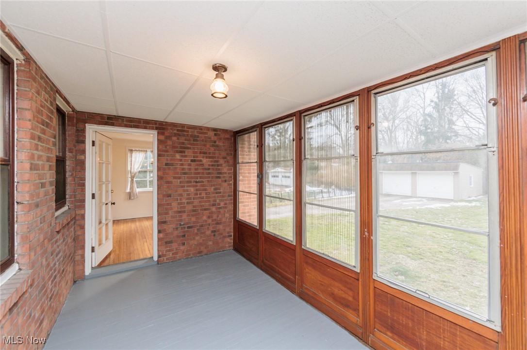 Ardmore - Residential Lease