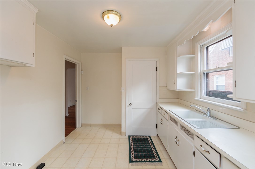 Ardmore - Residential Lease