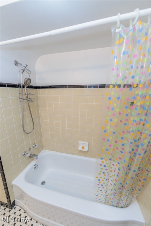 Ardmore - Residential Lease