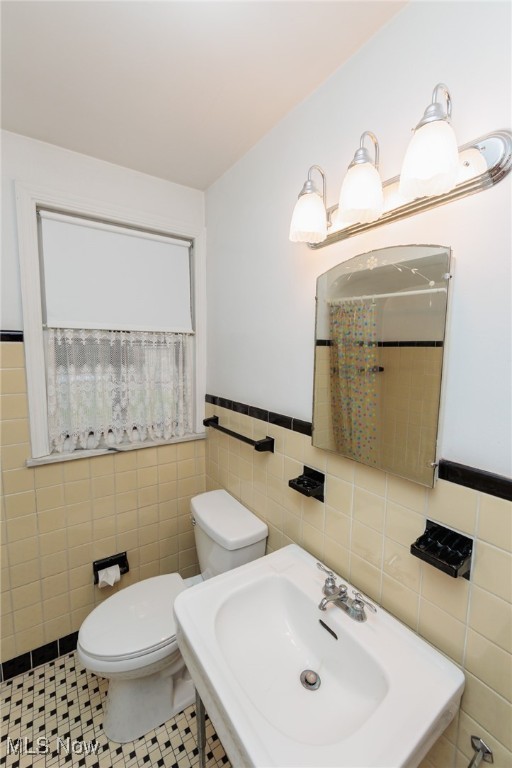 Ardmore - Residential Lease