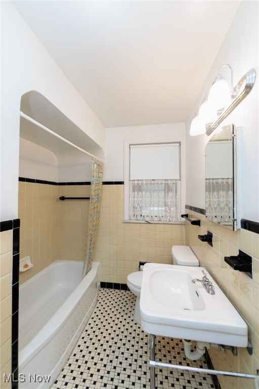 Ardmore - Residential Lease