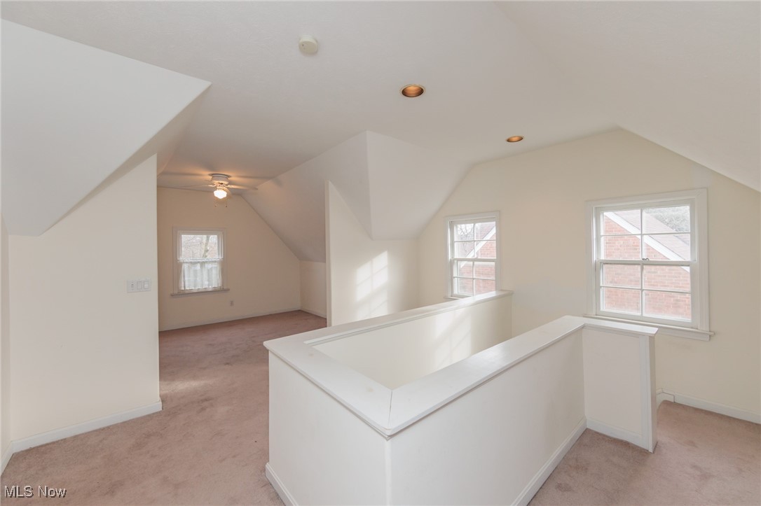 Ardmore - Residential Lease